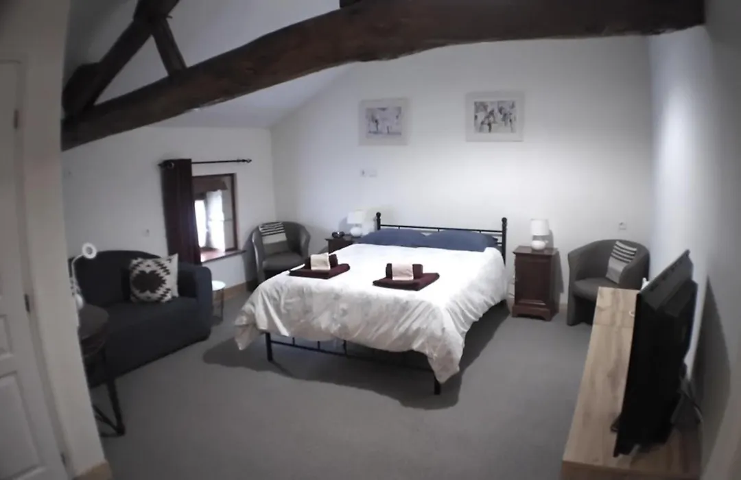 Le Vieux Logis-1