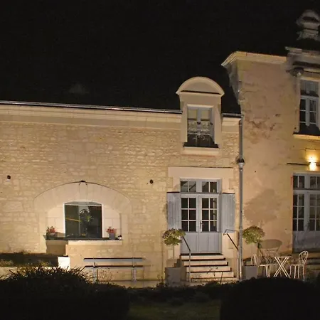Manoir d'Orbé-3