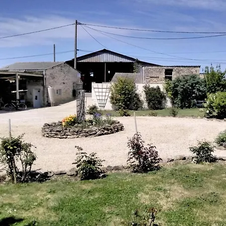 Le Vieux Logis-2