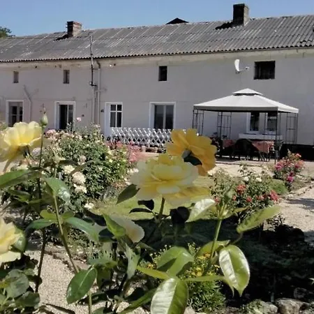 Le Vieux Logis-3
